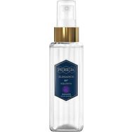 Pereja 100 ml Pet Şişe Elegans Kolonyası