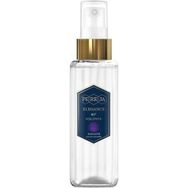 Pereja 100 ml Pet Şişe Elegans Kolonyası