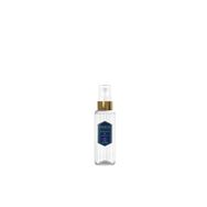 Pereja 100 ml Pet Şişe Elegans Kolonyası