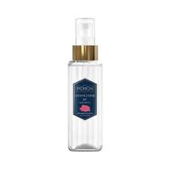 Pereja 100 ml Pet Şişe Gizemli Misk Kolonyası