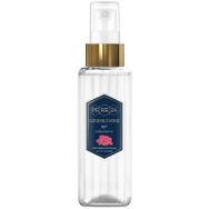 Pereja 100 ml Pet Şişe Gizemli Misk Kolonyası