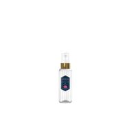 Pereja 100 ml Pet Şişe Gizemli Misk Kolonyası
