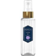 Pereja 100 ml Pet Şişe Kaşmir Kolonyası