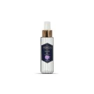 Pereja 100 ml Pet Şişe Kaşmir Kolonyası