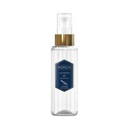 Pereja 100 ml Pet Şişe Lavanta Kolonyası