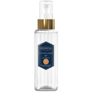 Pereja 100 ml Pet Şişe Portakal Çiçeği Kolonyası