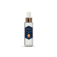 Pereja 100 ml Portakal Çiçeği Kolonyası