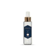 Pereja 100 ml Pudra Kolonyası
