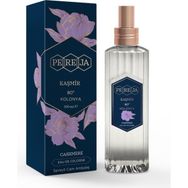 Pereja 100 ml Sprey Cam Şişe Kaşmir Kolonyası