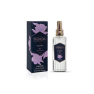 Pereja 100 ml Sprey Cam Şişe Kaşmir Kolonyası