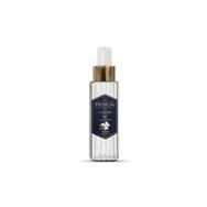 Pereja 100 ml Yasemin Kolonyası