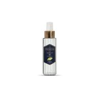 Pereja 100 ml Yeşil Çay Kolonyası