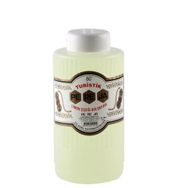 Pereja 1000 ml 80 Derece Limon Çiçeği Kolonyası
