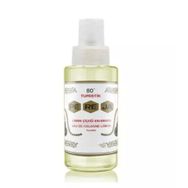 Pereja 150 ml Limon Çiçeği Kolonyası