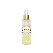 Pereja 150 ml Sprey Limon Kolonyası