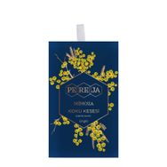 Pereja 19 gr Mimoza Kokulu Kese