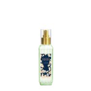 Pereja 200 ml Jasmine Vücut Spreyi