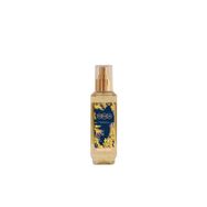 Pereja 200 ml Mimoza Vücut Spreyi