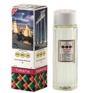 Pereja 200 ml Pet Limon Kolonyası