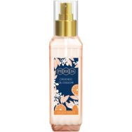 Pereja 200 ml Portakal Çiçeği Orange Blossom Vücut Spreyi