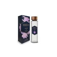 Pereja 240 ml Kaşmir Kolonyası