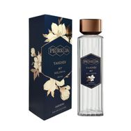 Pereja 240 ml Yasemin Kolonyası