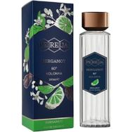 Pereja 250 ml Bergamot Kolonyası