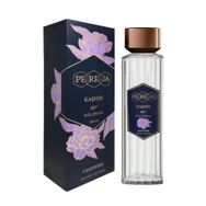 Pereja 250 ml Kaşmir Kolonyası