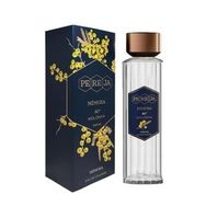 Pereja 250 ml Mimoza Kolonyası