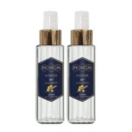 Pereja 2x100 ml Mimoza Kolonyası