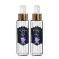 Pereja 2x100 ml Pet Şişe Kaşmir Kolonyası