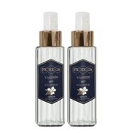 Pereja 2x100 ml Yasemin Kolonyası