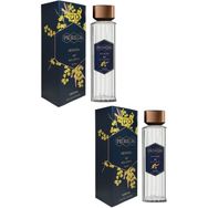 Pereja 2x240 ml Mimoza Kolonyası