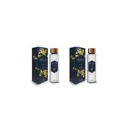 Pereja 2x240 ml Mimoza Kolonyası