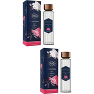 Pereja 2x250 ml Gizemli Misk Kolonyası