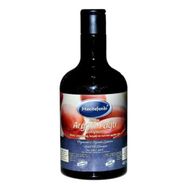 Pereja 400 ml Argan Yağlı Şampuan