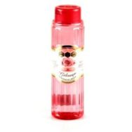 Pereja 400 ml Gülsuyu