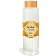 Pereja 400 ml Pet Şişe Tütün Kolonyası