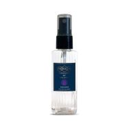 Pereja 50 ml Pet Şişe Elegance Kolonyası