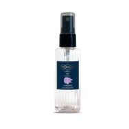 Pereja 50 ml Pet Şişe Kaşmir Kolonyası