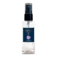 Pereja 50 ml Pet Şişe Kaşmir Kolonyası