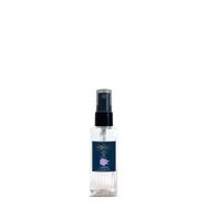 Pereja 50 ml Pet Şişe Kaşmir Kolonyası