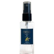 Pereja 50 ml Pet Şişe Mimoza Kolonyası