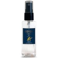 Pereja 50 ml Pet Şişe Mimoza Kolonyası