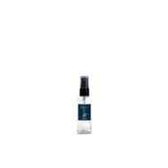 Pereja 50 ml Pet Şişe Mimoza Kolonyası