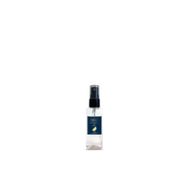 Pereja 50 ml Pet Şişe Misket Limonu Kolonyası
