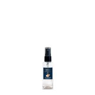 Pereja 50 ml Pet Şişe Portakal Çiçeği Kolonyası