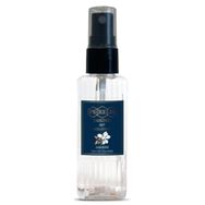 Pereja 50 ml Pet Şişe Yasemin Kolonyası