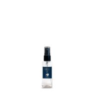 Pereja 50 ml Pet Şişe Yasemin Kolonyası