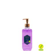 Pereja 500 ml Elegans Doğal Zeytinyağlı Sıvı Sabun